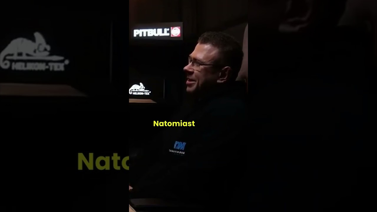 Is it possible to be the best without doping?