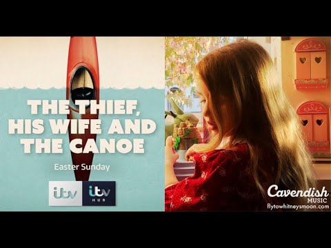 The Thief, His Wife and the Canoe'