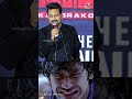 Varun Sandesh Sings Nee Prashnalu Song From Kotha Bangaru Lokam At Nindha Movie Pre Release Event  - 00:57 min - News - Video
