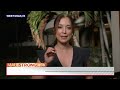 Maui faces major housing issue months after devastating wildfires  - 03:55 min - News - Video