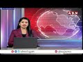 వైసీపీ కి బిగ్ షాక్..టీడీపీ లో చేరిన వైసీపీ నేతలు | Big Shock To YCP | ABN Telugu  - 01:57 min - News - Video