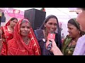 Elections 2024: शिवराज सिंह ने अपने लोकसभा क्षेत्र में की जनसभा, उमड़ा समर्थकों का हुजूम | ABP News  - 03:42 min - News - Video