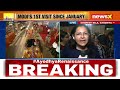 PM Modi’s Ayodhya Roadshow | 1 Lakh Gather To Cheer On | NewsX  - 11:25 min - News - Video