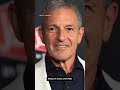 Jake Tapper reveals another wrinkle in the Kimmel saga  - 02:22 min - News - Video