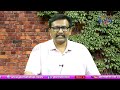 India Changing  || దేశంలో మార్పులు  - 01:55 min - News - Video