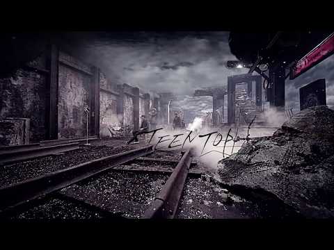 TEEN TOP(틴탑)_Missing(쉽지않아) MV