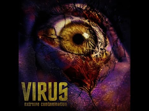 Virus: Extreme Contamination'