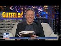 Can we please never stop talking about Taylor Swift?: Gutfeld  - 04:31 min - News - Video