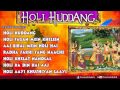 Holi Songs I Holi Huddang Top Devotional Audio Song Juke Box