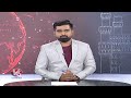 Pawan Kalyan Gives B Forms To MLA And MP Candidates At Mangalagiri Party office | V6 News  - 02:44 min - News - Video