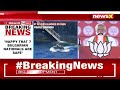 Appreciate Your Message | PM Modi Responds To Bulgarian President | NewsX  - 02:01 min - News - Video