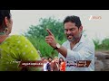Meghasandesam | Ep - 450 | Best Scene | Oct 23 2025 | Zee Telugu