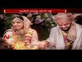 Kohli Ties Knot with Anushka in Italy, Post wedding pictures with Beautiful Message