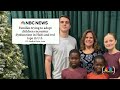Parents hoping to adopt children from Haiti are met with challenges and roadblocks  - 02:31 min - News - Video