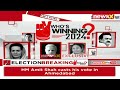 Khagaria Voters Pulse | Ground Report | Bihar Lok Sabha Elections 2024 | NewsX  - 01:09 min - News - Video