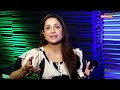 Is the Trend Banana Nano Safe? What You Need to Know!  NewsX - 04:57 min - News - Video