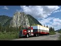 Route Alaska v1.5s