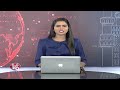 Minister Ponnam Prabhakar About Recruitment In TSRTC|  Siddipet | V6 News  - 02:35 min - News - Video