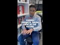 Fareed predicts more pain in the future