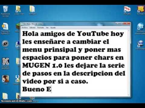 COMO PONER MUSICA EN EL MOVIL como poner musica en el movil: