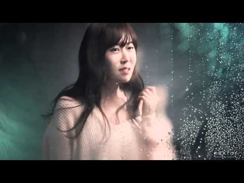 Suki (숙희) - 가슴아 안돼