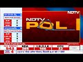 Gujarat Exit Poll 2024: गुजरात में फिर BJP का परचम, क्या इन दो सीटों पर फंस सकता है पेंच?  - 03:53 min - News - Video