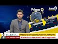 అమిలినేని సురేంద్ర బాబు కు ఘన స్వాగతం | Amilineni Surendra Babu | Prime9 News  - 01:00 min - News - Video