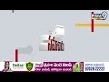 విశాఖ స్టీల్ ప్లాంట్ పై పోరాటం ఉదృతం..ప్రభుత్వ సంస్థగా చేయాలనీ డిమాండ్ | Stealplant | Prime9 News  - 02:36 min - News - Video
