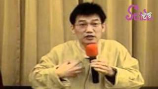 縮圖