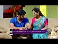 Vaidehi Parinayam | Ep - 296 | Best Scene | Zee Telugu - 03:10 min - News - Video