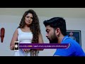 Vaidehi Parinayam | Ep - 296 | Best Scene | Zee Telugu