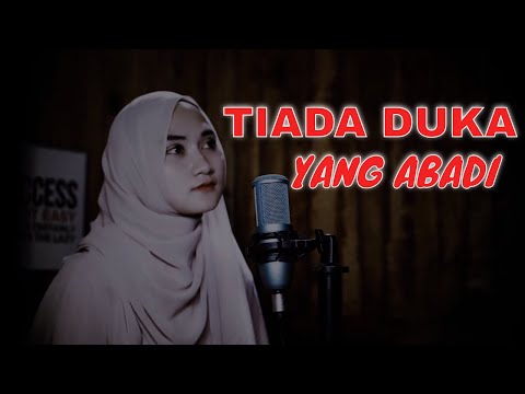Tiada Duka Yang Abadi - Opick
