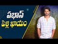 Prabhas marriage 'muhurtham' fixed!