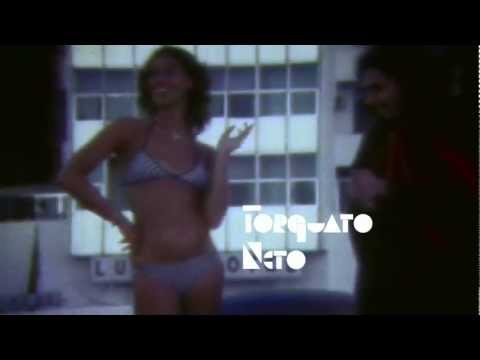 Tropicália'