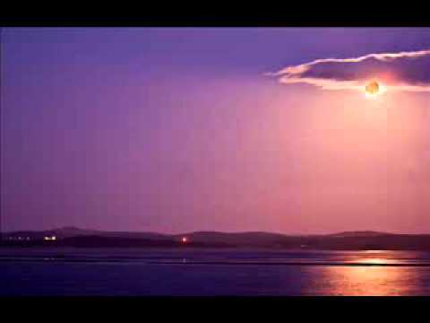 Tears For Fears - Everybody Wants To Rule The World (Virgin Magnetic Material Remix)