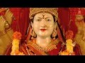 Maiyya De Jagrate Mein By Sonia Sharma [Full HD Song] I Maiyya Da Mela Aa Gaya