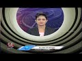 Congress Leader Rahul Gandhi Bharat Jodo Nyay Yatra, Fires On Modi Govt | V6 News  - 02:33 min - News - Video