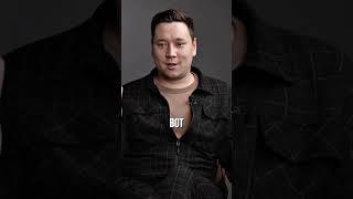 УБОРЩИЦА ЛУЧШЕ Кого выгоднее содержать ?