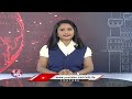 R Krishnaiah Demands Govt To Conduct TET Exam Immediately | V6 News  - 02:29 min - News - Video