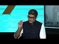 National Capital Face Air Emergency | Delhi AQI | News9 Plus Show Part 4  - 08:32 min - News - Video