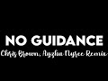 Mp3 تحميل Ayzha Nyree X No Guidance Remix Official Lyric Video أغنية تحميل موسيقى - no guidance ayzha roblox id