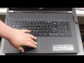 Acer Aspire V17 Nitro Black Edition (VN7-791G-77GW) - Review