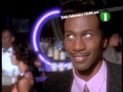 Little Richard'