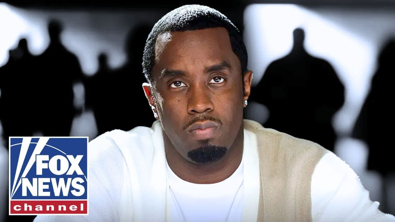 WATCH LIVE: Sean 'Diddy' Combs faces his verdict