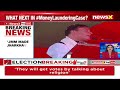 Need ED To Recover Money From Cong | Himanta Biswa Slams JMM Leaders Over Corruption | NewsX - 03:31 min - News - Video