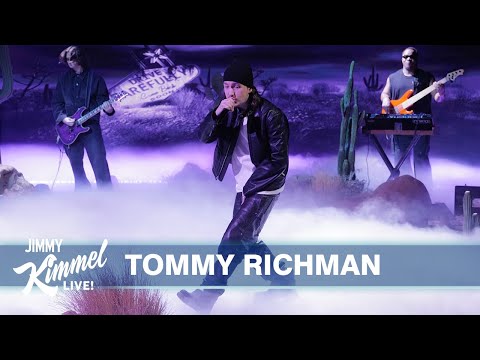 Tommy Richman – MILLION DOLLAR BABY