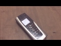 Review sieu ph?m Nokia 9500 13 nam tu?i