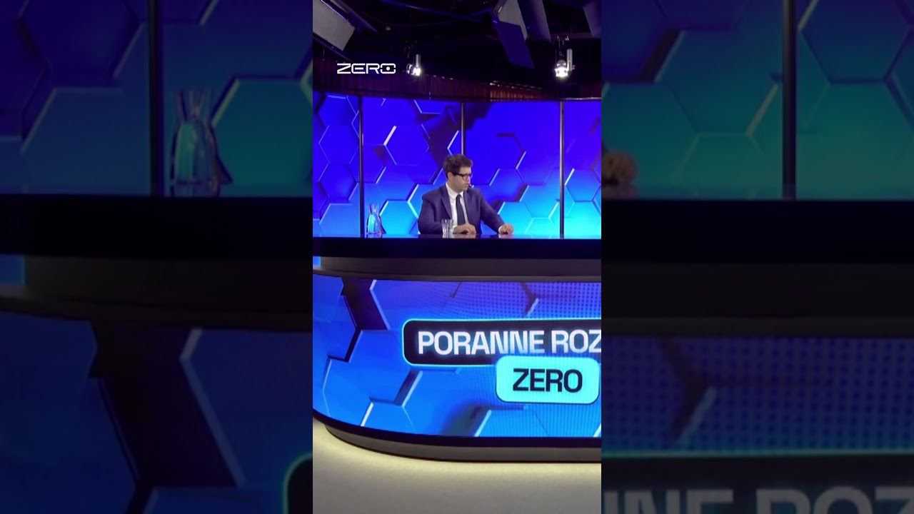 NIE ZNAM NIKOGO Z TAKIM DOŚWIADCZENIEM KTO ZOSTAŁBY KOORDYNATOREM SORU
