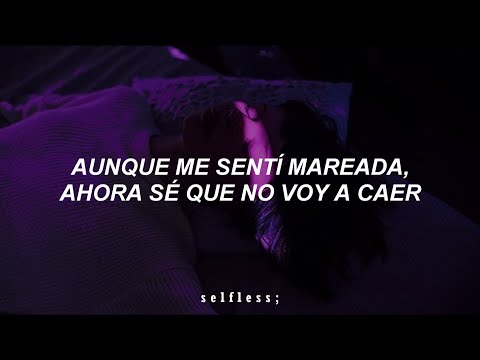 David Guetta - Bang My Head feat Sia & Fetty Wap [Sub. Español]
