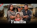 FAMILIA Full episode [ 28 ] #love